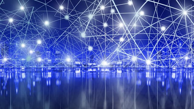 La data immobilière sur les performances énergétiques va connaître un grand bond en avant