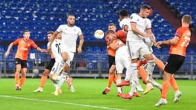 FC Bâle