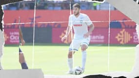 Kop Normandie du lundi 26 août - Le HAC lance sa saison