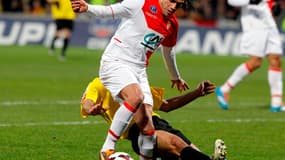 Radamel Falcao