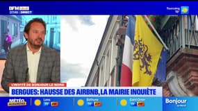 Nord: la ville de Cassel souhaite rester attractive
