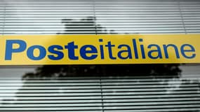 "La Poste Italienne utilise parfois, par commodité, le dépôt de la notification de la lettre recommandée dans la boîte aux lettres, même lorsqu'il aurait été possible de la remettre entre les mains du destinataire" explique le régulateur italien pour justifier l'amende de 5 millions d'euros à son encontre.
