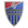 Gimnástica Segoviana