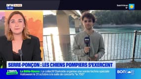 Le journal de 18h du jeudi 16 octobre 2025