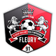 Fleury 91 Féminines