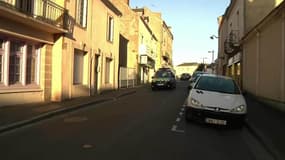 Loi antiterroriste: "on se dit qu'on peut être assigné à résidence à vie" 