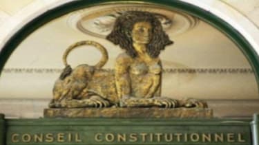 Le Conseil constitutionnel a censuré la taxe sur les hauts revenus, ce samedi 29 décembre.