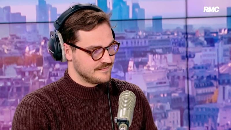 Les prix des trains Ouigo ont augmenté de 75% en 9 ans, selon une étude de la FNAUT