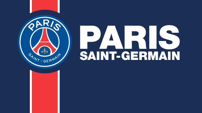 PSG