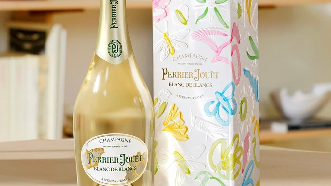Perrier Jouet Perrier Jouet