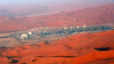 Les monarchies pétrolières craignent l'arrivée de l'Iran sur le marché mondial du pétrole.