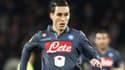 José Callejon a apprécié l'intervention de Piqué au contraire de son compatriote, Alvaro Arbeloa