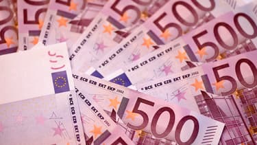 Les Français fuient-ils vraiment la France?