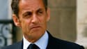Nicolas Sarkozy devrait proposer ce vendredi à ses partenaires européens des frappes aériennes contre certaines cibles libyennes.