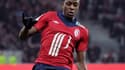 Divock Origi