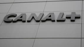 Canal+ est une filiale du groupe Vivendi.