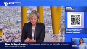 BFMTV répond à vos questions : Le procès de Mazan va-t-il être ajourné ? - 10/09