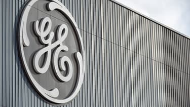 Le groupe financier Advent aurait donc coiffé sur le poteau l'industriel Cummins.