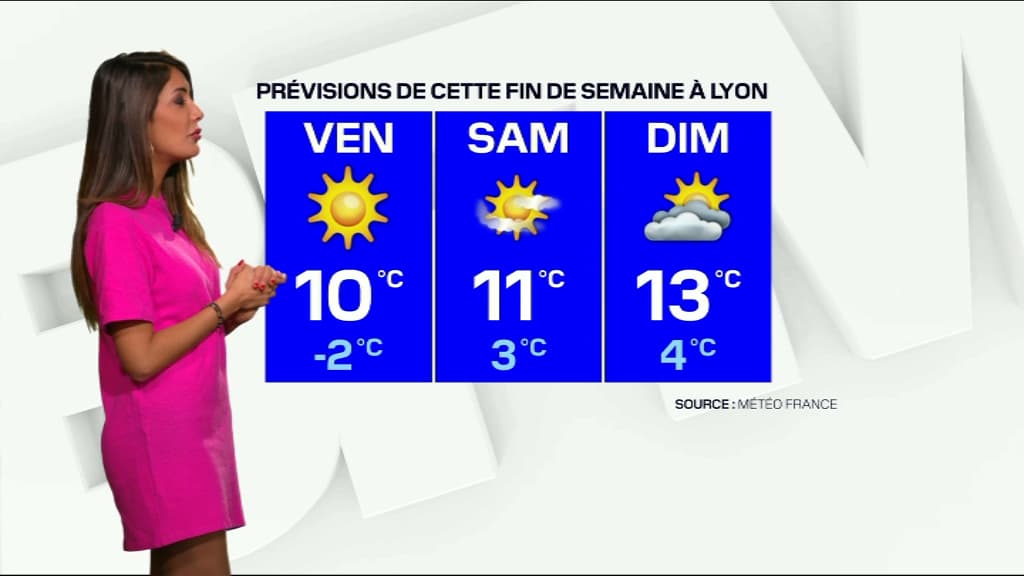 BFMTV13281836.PNG