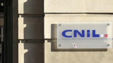 La révision de la loi informatique et libertés de 1978 est indispensable avant l'entrée en vigueur le 25 mai du règlement générale sur la protection des données (RGPD).