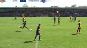 Coupe Gambardella