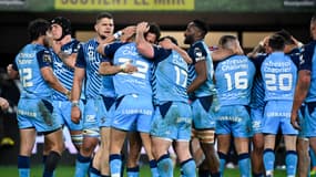 Le club de Montpellier a annoncé avoir détecté un cas de Covid dans son effectif pro.