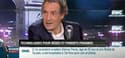 La chronique d'Anthony Morel: La technologie pour les tout-petits - 25/01