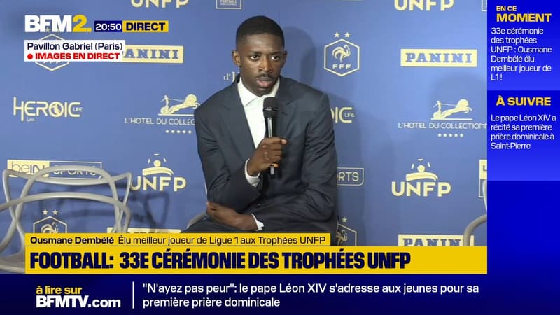 Ligue des Champions: 