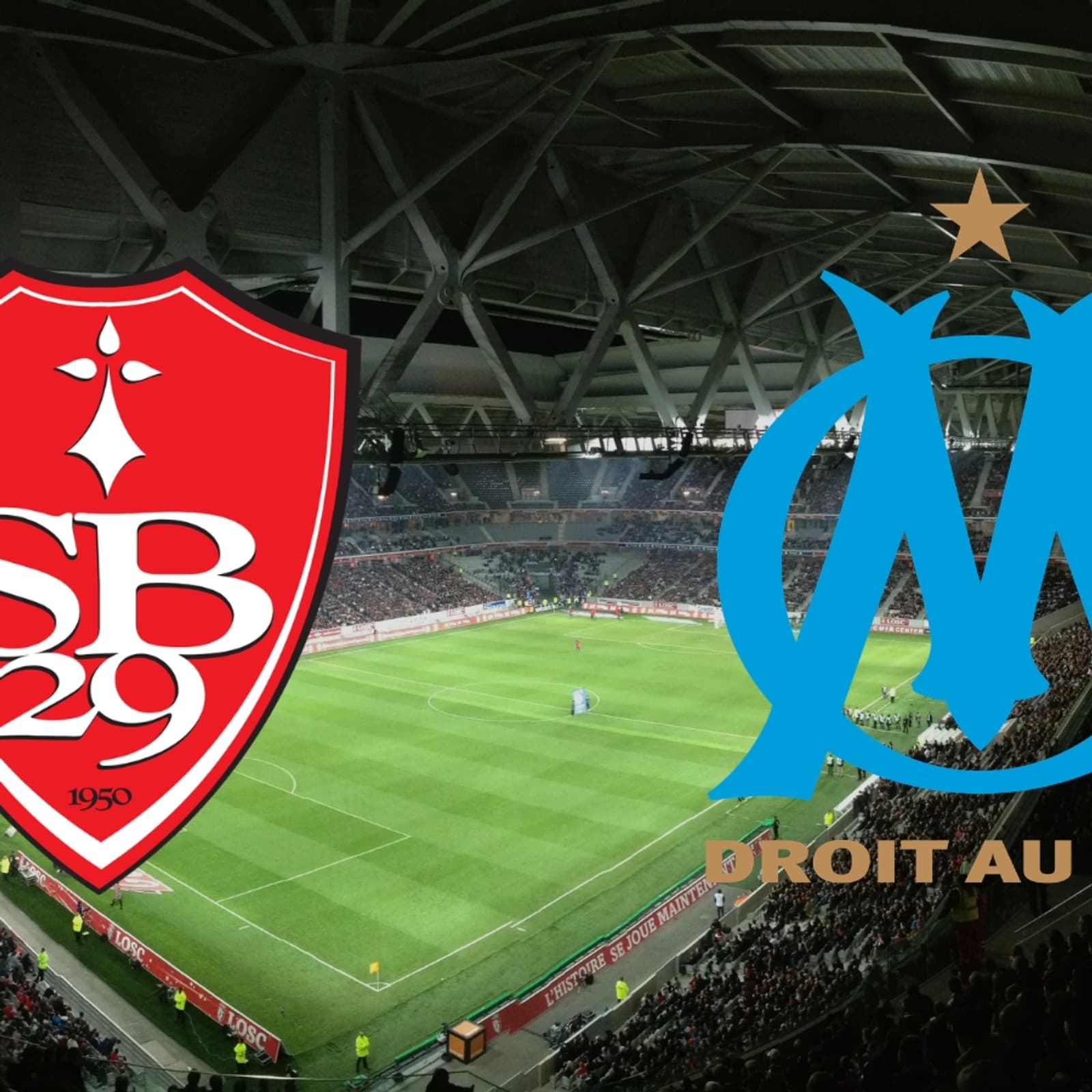 [Image: Brest-OM-sur-quelle-chaine-TV-et-a-quell...237949.jpg]