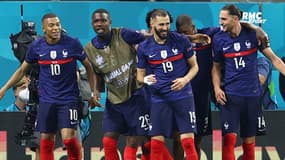 Equipe de France : Pourquoi SOS Racisme a porté plainte après les messages racistes visant les joueurs ?
