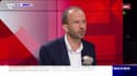Chèque carburant : "On est face à un bricolage et à un amateurisme complet"