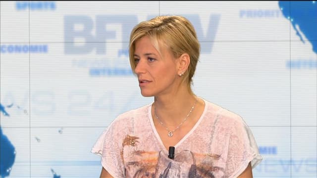 "Outreau, l'autre vérité" relance le débat sur le ristement célèbre fiasco judiciaire.