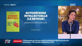 "Une forme de lâcheté": l'Education nationale pointée du doigt par des enseignants qui s'estiment parfois isolés face aux parents d'élèves