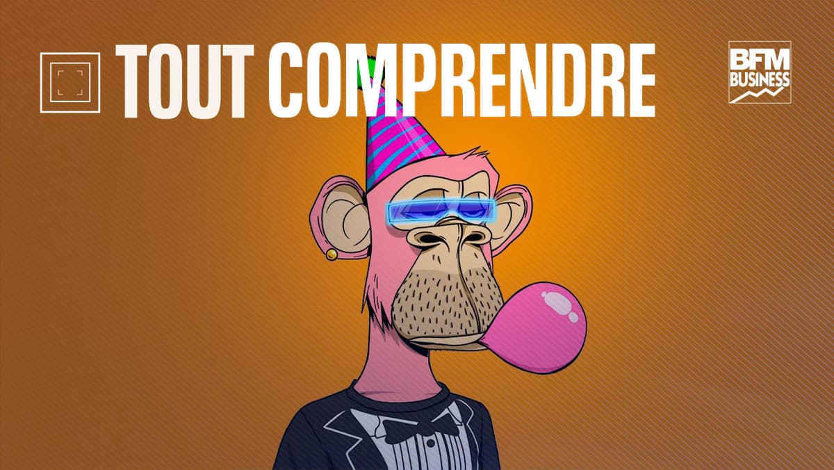 placeholder video