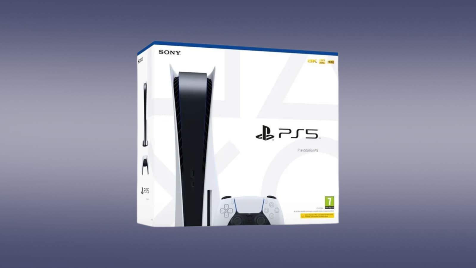 Ps5 avec lecteur cd, Sony Playstation 5, Ville de Montréal