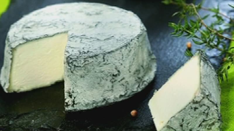 Bactérie E. coli: ne consommez pas ces fromages de chèvre vendus partout en France