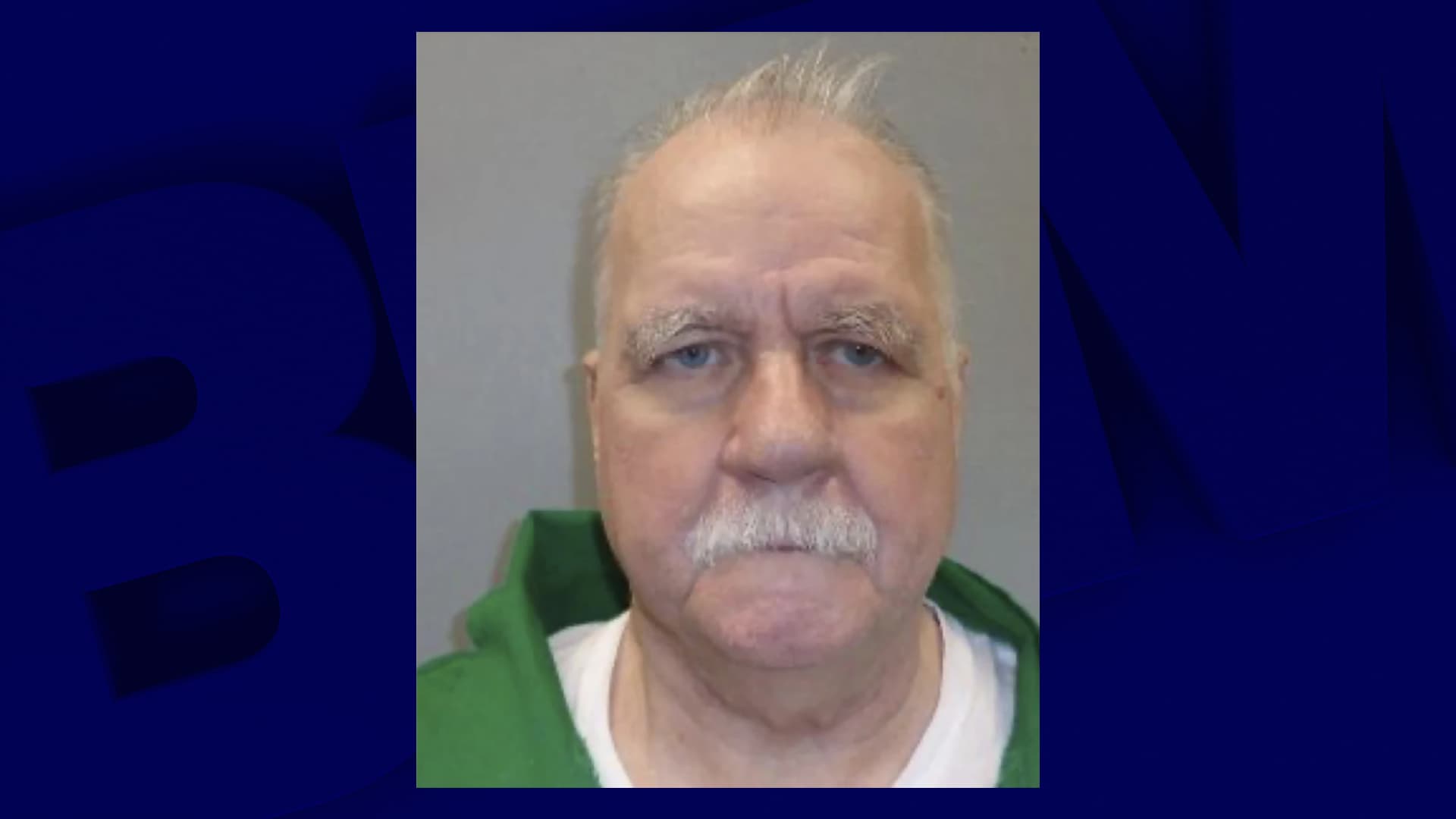 Death Sentence Seeks Execution Squad After 15-Year Hiatus - News Directory 3