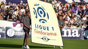 Ligue 1