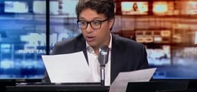 Le tour de table de la rédaction: les Français sont pour l'accueil des migrants, mais loin de chez eux