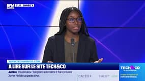 À lire sur le site Tech&Co : Motorola lance ses nouveaux smartphones colorés, en partenariat avec Pantone - 29/08