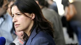 Cécile Duflot veut intensifier la transformation de bureaux vacants en logements