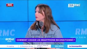 Comment choisir un smartphone reconditionné ?