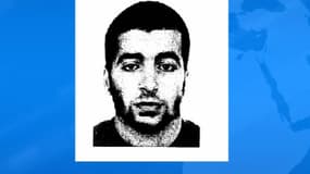 L'identification de Chakib Akrouh a été permise grâce à l'ADN de sa mère