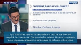 Prime d’activité: 700.000 nouveaux bénéficiaires dès mardi