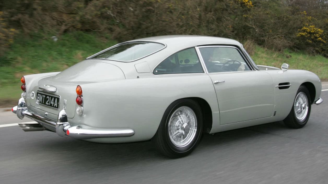 Un modèle d'exception Un modèle d'exception