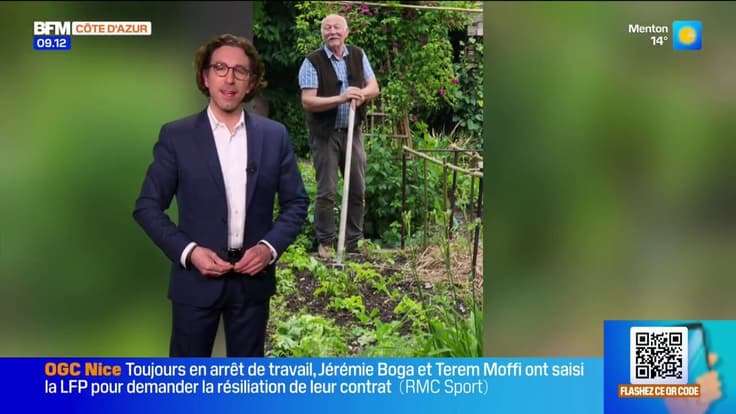 La météo de Colas du mardi 13 janvier 2026