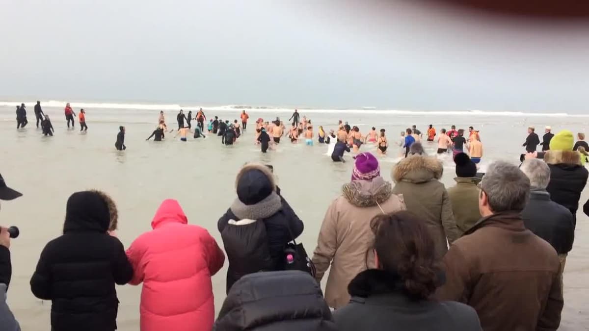 placeholder video