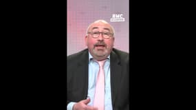 Le leasing social à 100€ par mois, c'est déjà fini