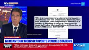 Course à l’IA : les Alpes-Maritimes peuvent-elles tenir la distance ?