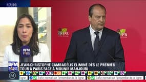 L'essentiel de l'actualité parisienne du lundi 12 juin 2017